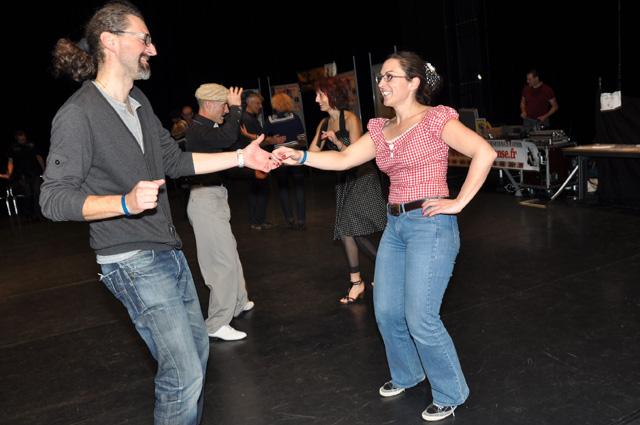 min 2014 12 06 tours boogie soiree 175